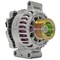 Mpa 90-95 Pontiac-Trans Sport Oldsmobile-Sil New Alternator, 7796803N 7796803N - alternate 1